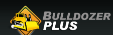 Bulldozer Plus